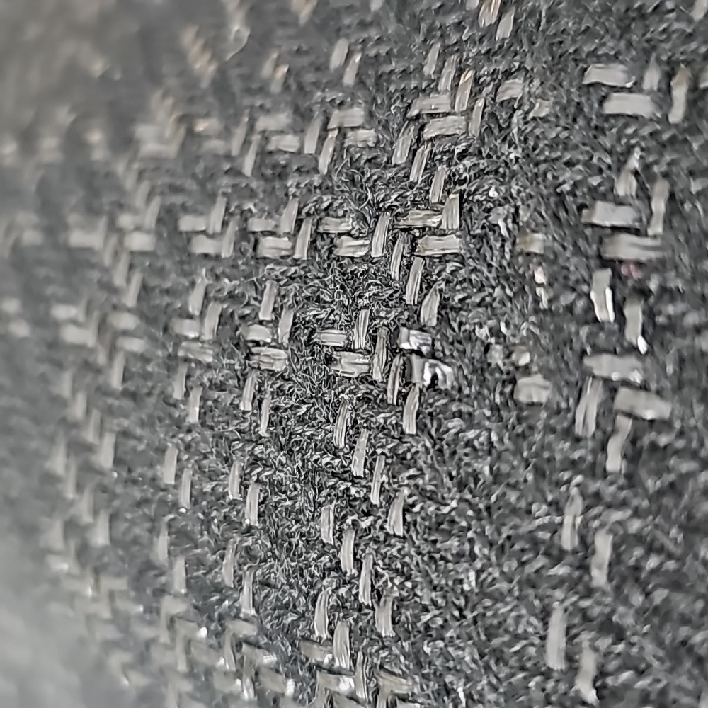 Sachin+Babi black sz 10 skirt - Picture 14 of 14